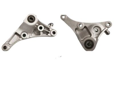 GM 95142834 Transmission Mount Bracket