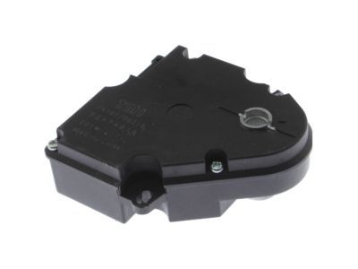 GM 52474810 Actuator