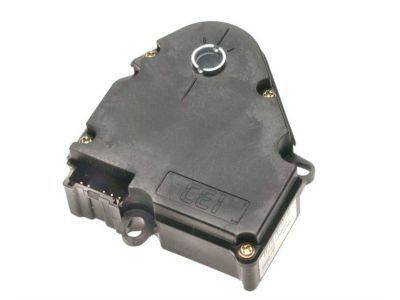 GM 52474810 Actuator