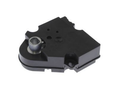 GM 52474810 Actuator