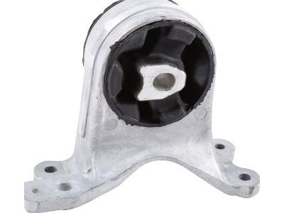 GM 22708442 Front Transmission Mount