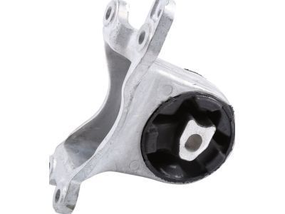 GM 22708442 Front Transmission Mount