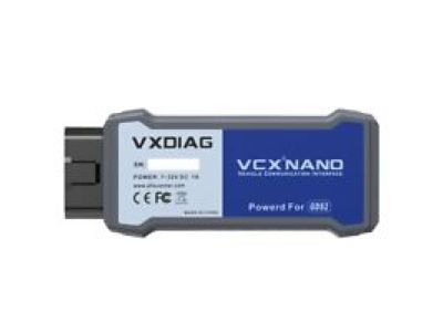 GM 88973569 Module, Inflator Restraint Sensor & Diagram