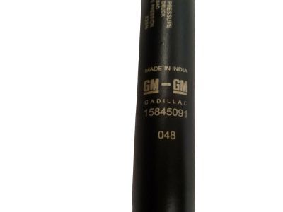 GM 15845091 Support Cylinder