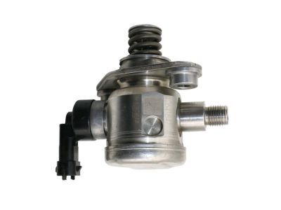 GM 12641847 Fuel Pump Assembly