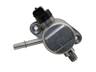 GM 12641847 Fuel Pump Assembly