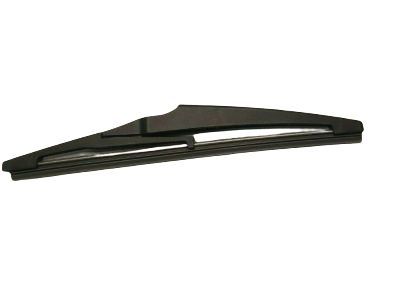 GM 95391371 Rear Blade