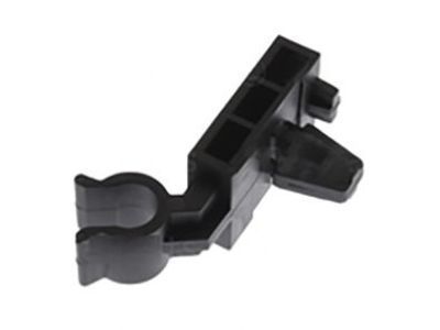 GM 15289952 Support Rod Retainer