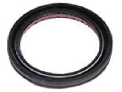 GM 10228655 Front Cover Seal