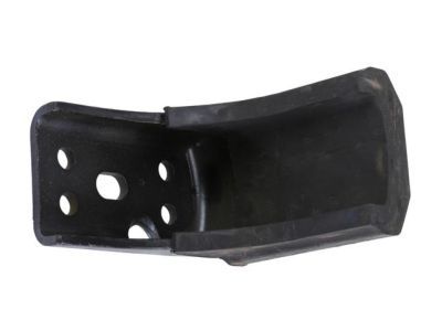 GM 20909401 Stop Asm-Rear Spring Front