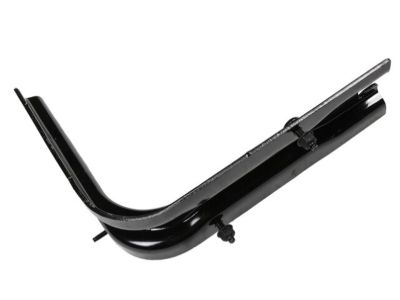 GM 23442900 Rear Bracket