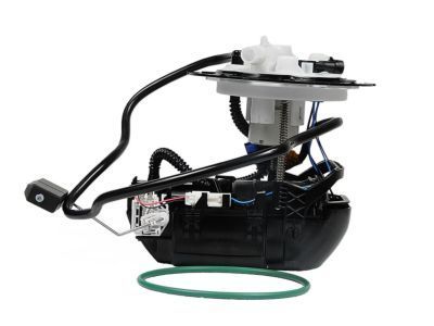 GM 19179819 Fuel Pump