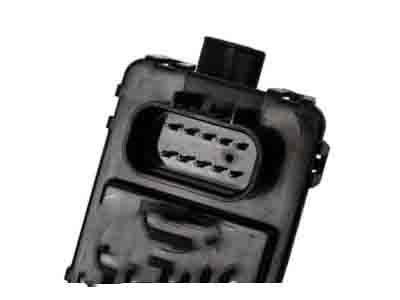 GM 25826405 Control Module