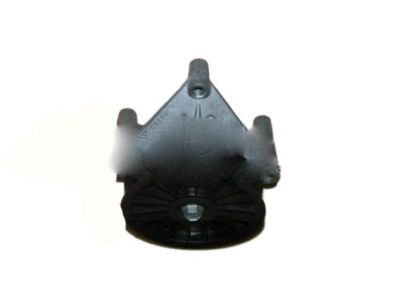 GM 10055890 Pulley