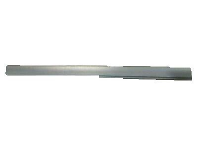 GM 15960361 Molding Asm-Rear Side Door Slider