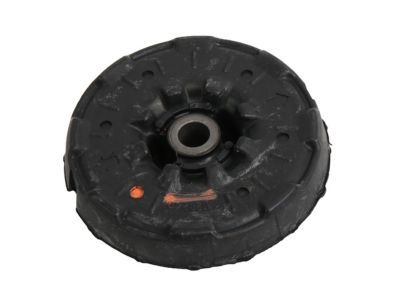 GM 84583352 Strut Mount