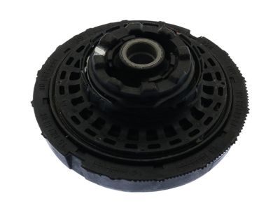 GM 84583352 Strut Mount