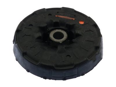 GM 84583352 Strut Mount