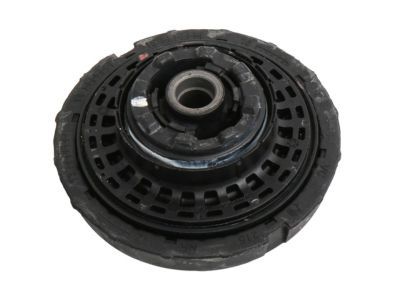 GM 84583352 Strut Mount