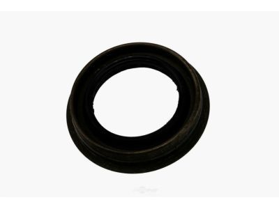 GM 24228886 Extension Housing Seal