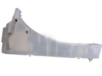 GM 22927764 Washer Reservoir