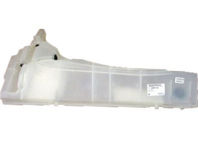 GM 22927764 Washer Reservoir