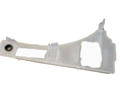 GM 22927764 Washer Reservoir