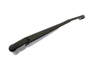 GM 22691696 Arm Asm, Rear Window Wiper