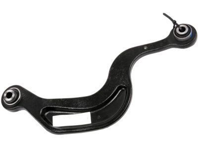 GM 23347603 Upper Control Arm