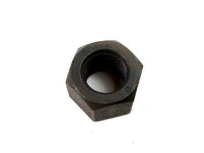 GM 15538598 Alignment Cam Nut