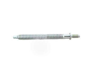 GM 11611675 Mount Stud