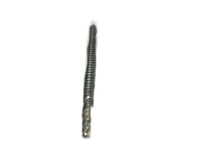 GM 11611675 Mount Stud