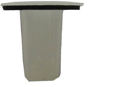 GM 5480766 Tail Lamp Assembly Nut