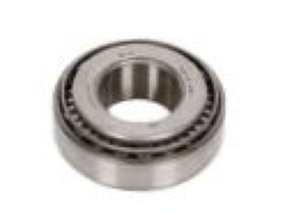 GM 92243119 Front Pinion Bearing