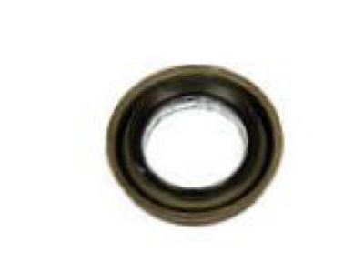 GM 92243119 Front Pinion Bearing