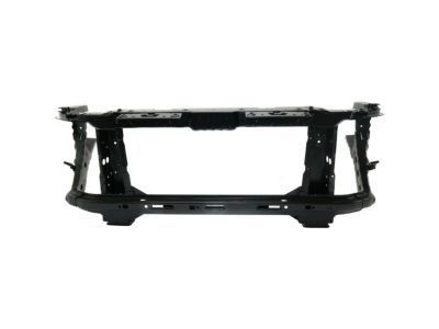 GM 84023465 Radiator Support
