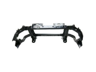 GM 84023465 Radiator Support