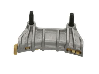 GM 12597417 Damper