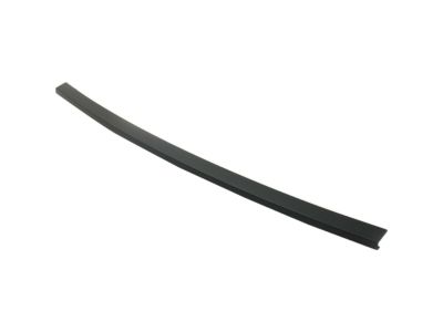 GM 23475983 Center Molding