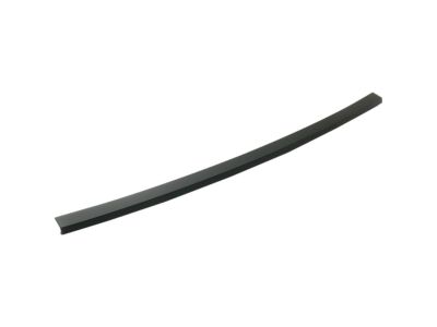 GM 23475983 Center Molding