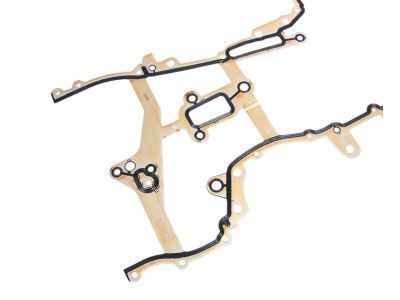 GM 55569748 Front Cover Gasket