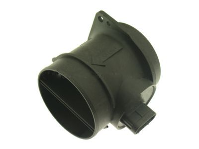 GM 19351887 Sensor Asm, Mass Airflow