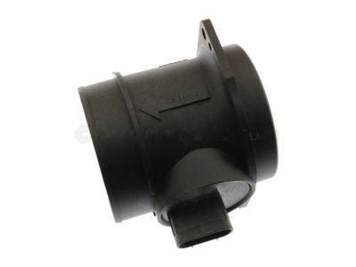 GM 19351887 Sensor Asm, Mass Airflow