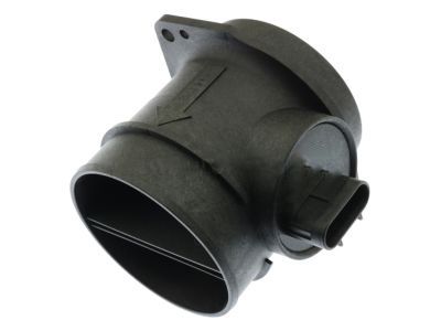 GM 19351887 Sensor Asm, Mass Airflow