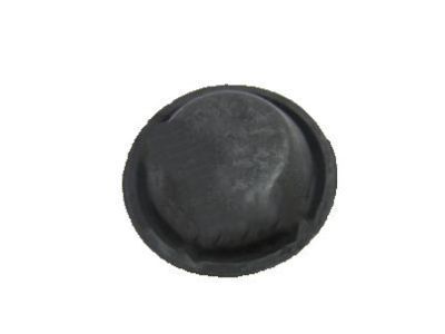 GM 94535659 Mast Hole Plug