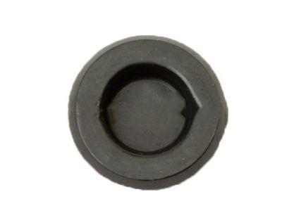 GM 94535659 Mast Hole Plug