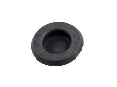 GM 94535659 Mast Hole Plug