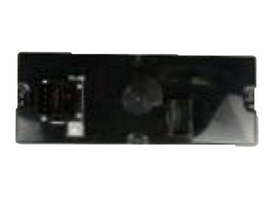 GM 10338466 Dash Control Unit