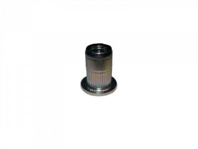 GM 11562271 Nut, Outside Rear View Mirror