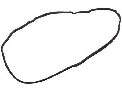 GM 24229593 Side Cover Gasket